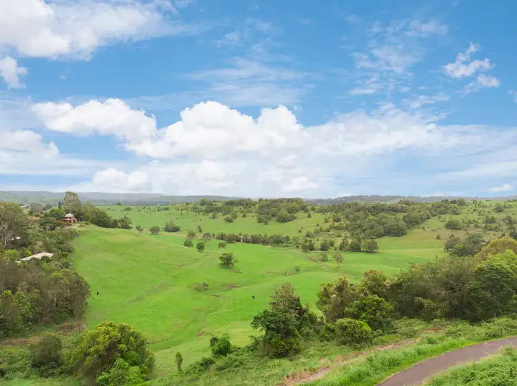 18 Millar Street, Lismore Heights NSW 2480