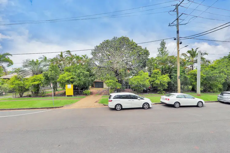 Second view of Homely house listing, 9A Ardargie Street, Sunnybank QLD 4109