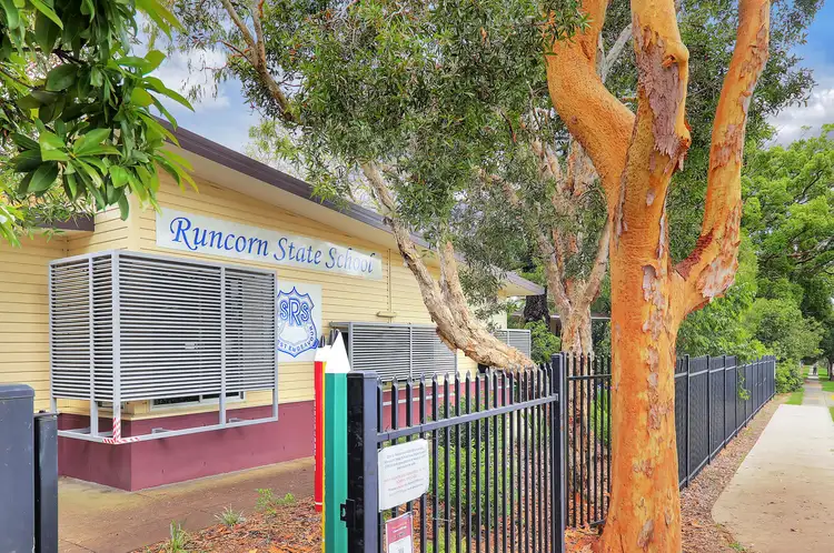 Fourth view of Homely house listing, 9A Ardargie Street, Sunnybank QLD 4109