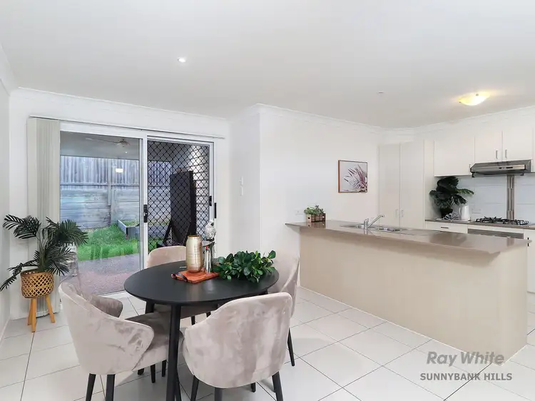 Sixth view of Homely house listing, 6 Loftus Street, Ormeau QLD 4208