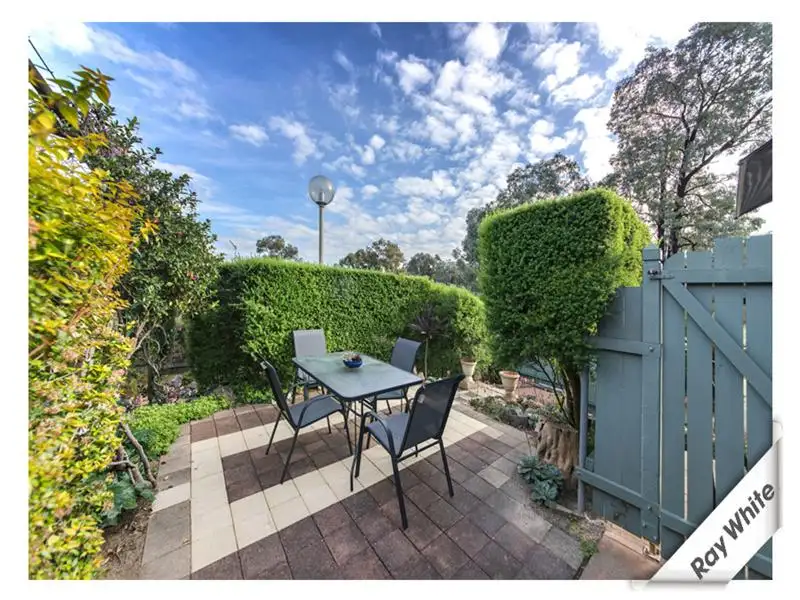 Main view of Homely house listing, 26 Langdon Avenue, Wanniassa ACT 2903