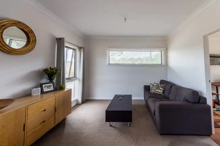 Second view of Homely rural property listing, 2193 Kangarooby Road, Gooloogong NSW 2805