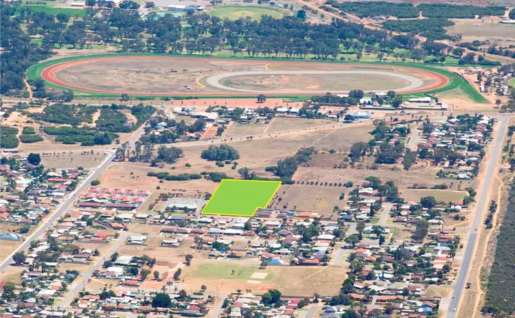 21 Archer Street, Utakarra WA 6530