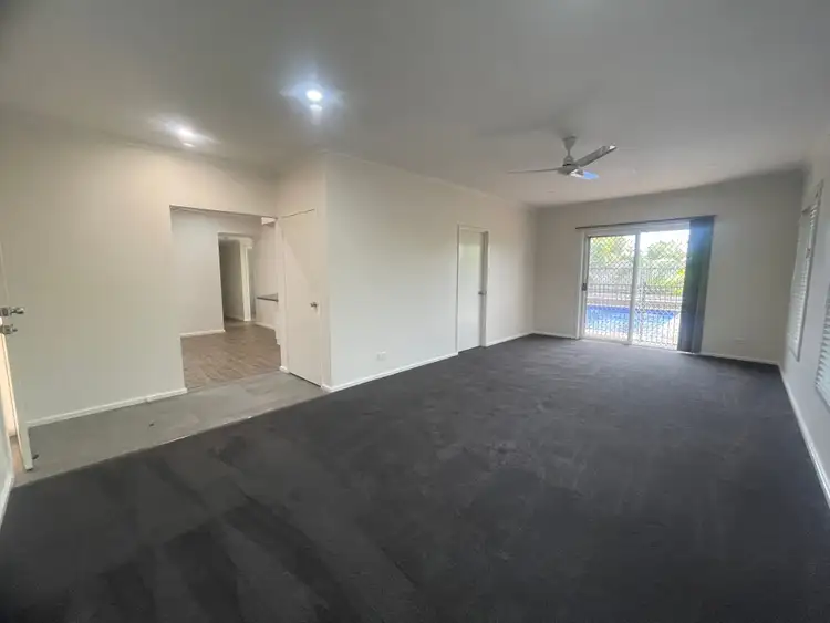 Fourth view of Homely house listing, 8 Heard Place, Nickol WA 6714
