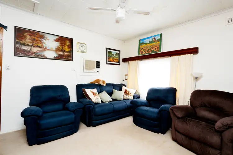 Fourth view of Homely house listing, 5 High Street East, Snowtown SA 5520
