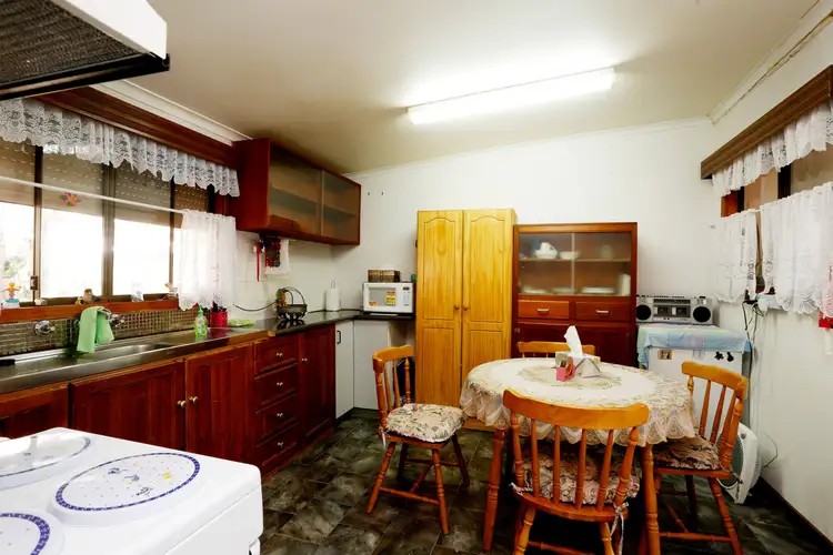 Fifth view of Homely house listing, 5 High Street East, Snowtown SA 5520