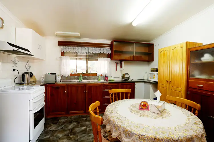 Sixth view of Homely house listing, 5 High Street East, Snowtown SA 5520