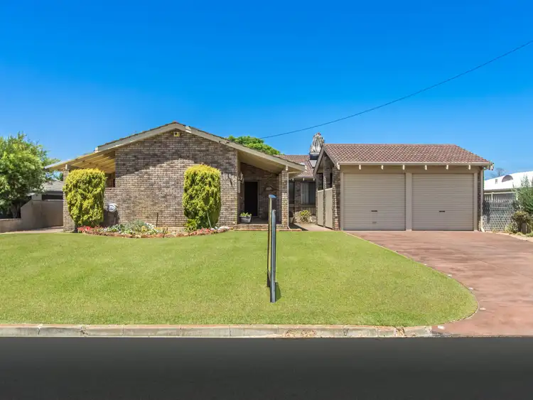 9 Seagate Street, Safety Bay WA 6169