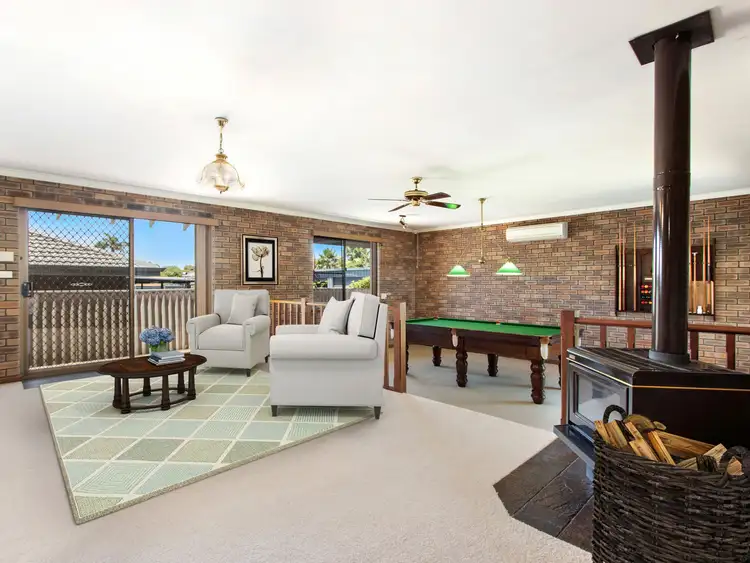Fourth view of Homely house listing, 9 Seagate Street, Safety Bay WA 6169