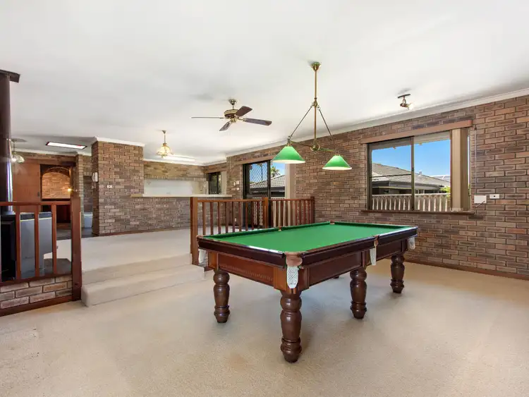 Fifth view of Homely house listing, 9 Seagate Street, Safety Bay WA 6169