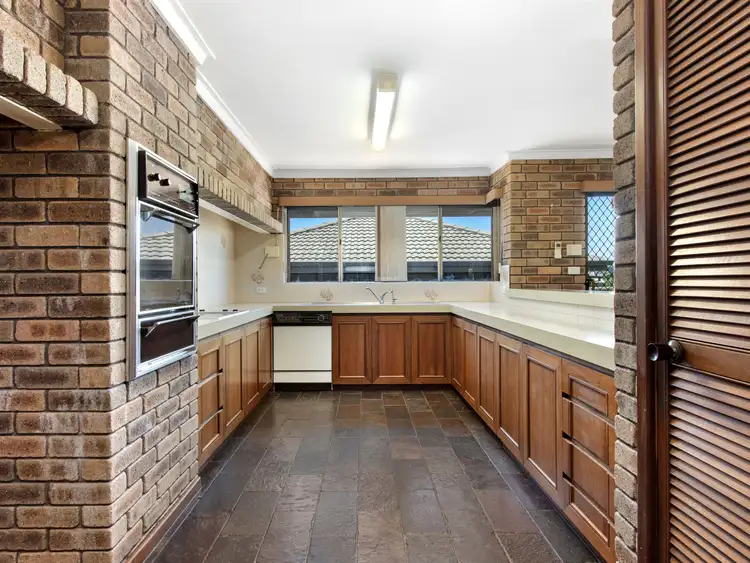 Sixth view of Homely house listing, 9 Seagate Street, Safety Bay WA 6169