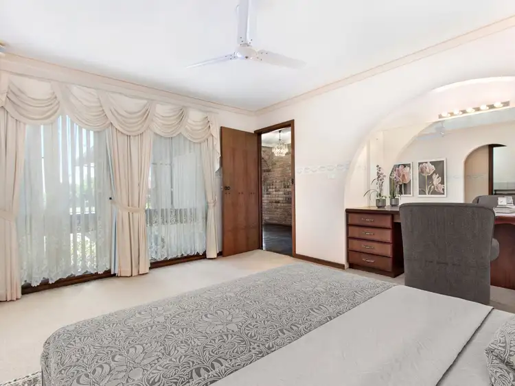 Seventh view of Homely house listing, 9 Seagate Street, Safety Bay WA 6169