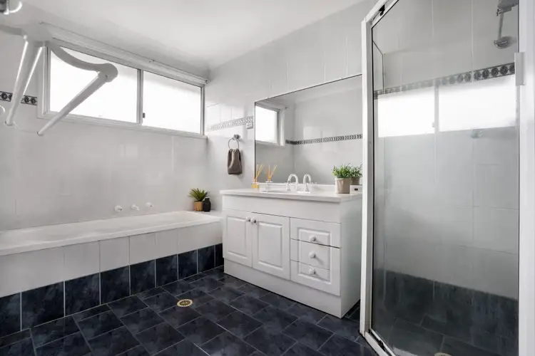 Sixth view of Homely house listing, 297 Epsom Road, Chipping Norton NSW 2170