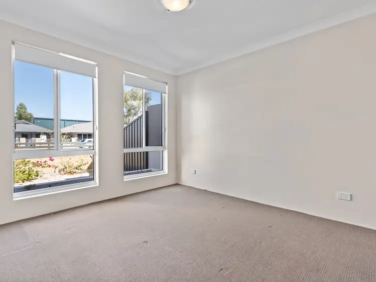 Third view of Homely house listing, 54 Mennock Approach, Baldivis WA 6171