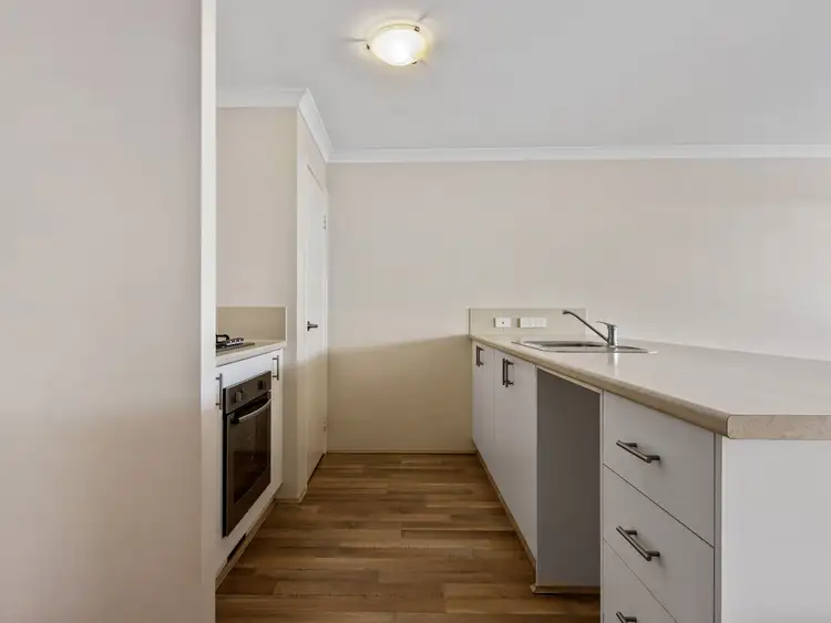 Fifth view of Homely house listing, 54 Mennock Approach, Baldivis WA 6171