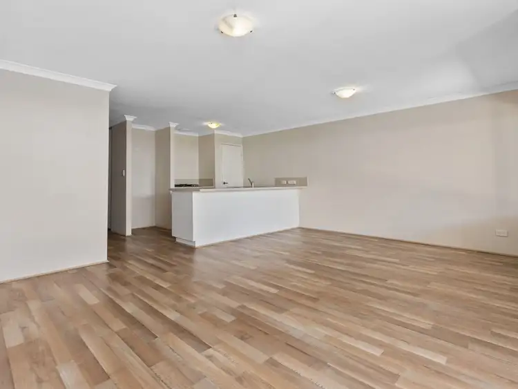 Seventh view of Homely house listing, 54 Mennock Approach, Baldivis WA 6171