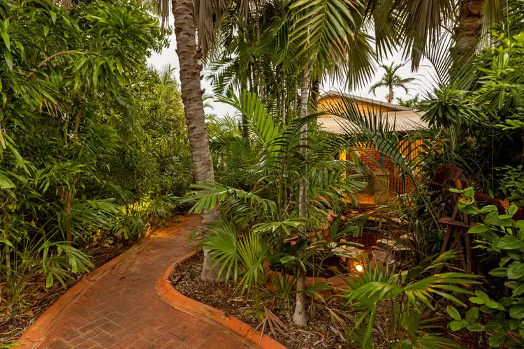 Third view of Homely house listing, 2 Ignatius Court, Cable Beach WA 6726
