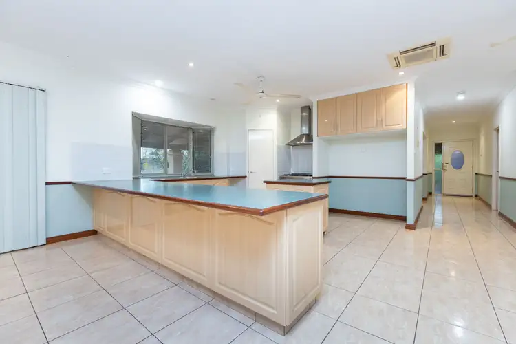 Fourth view of Homely house listing, 2 Ignatius Court, Cable Beach WA 6726