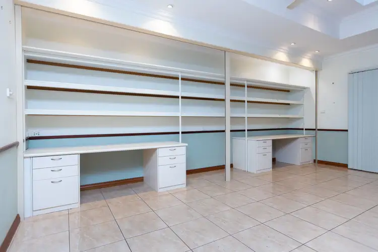 Seventh view of Homely house listing, 2 Ignatius Court, Cable Beach WA 6726