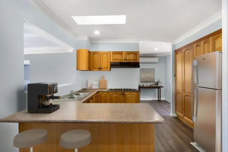 Third view of Homely house listing, 19 Thompson Avenue, Moorebank NSW 2170