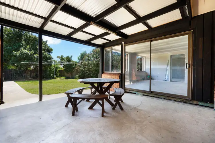 Seventh view of Homely house listing, 19 Thompson Avenue, Moorebank NSW 2170