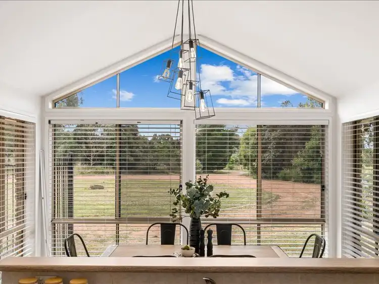 Fifth view of Homely rural property listing, 281 Macs Reef Road, Bywong NSW 2621