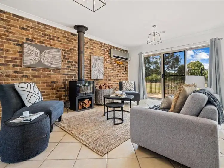 Seventh view of Homely rural property listing, 281 Macs Reef Road, Bywong NSW 2621