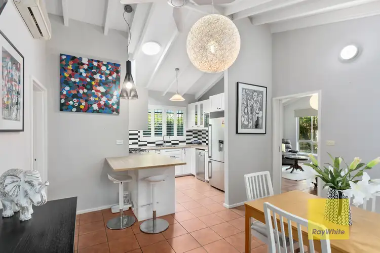 10 Charles Street, Shenton Park WA 6008