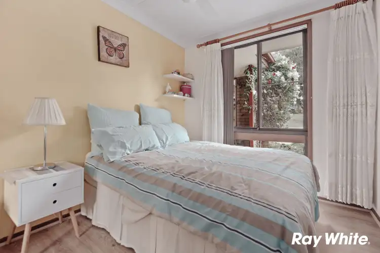 Fifth view of Homely house listing, 12 Rearden Avenue, Kings Langley NSW 2147