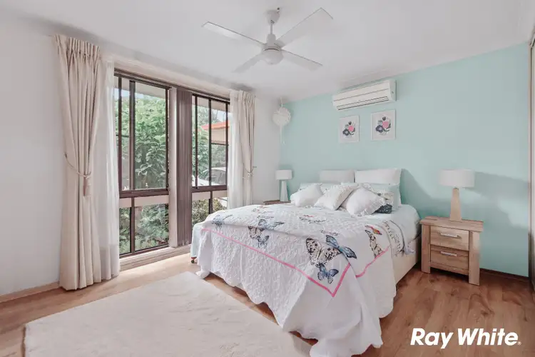 Sixth view of Homely house listing, 12 Rearden Avenue, Kings Langley NSW 2147