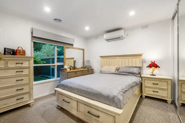 Sixth view of Homely house listing, 1 Jayne Street, Frankston VIC 3199