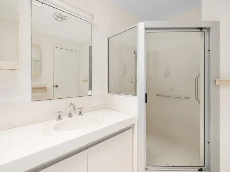 Third view of Homely villa listing, 2/4 Heron Place, Maddington WA 6109