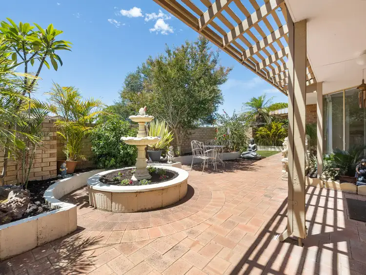 Fourth view of Homely villa listing, 2/4 Heron Place, Maddington WA 6109
