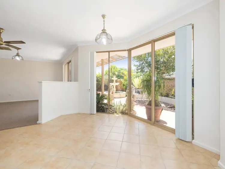 Fifth view of Homely villa listing, 2/4 Heron Place, Maddington WA 6109