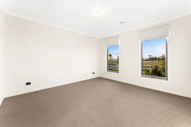 Sixth view of Homely house listing, 27 Orleana Way, Clyde North VIC 3978