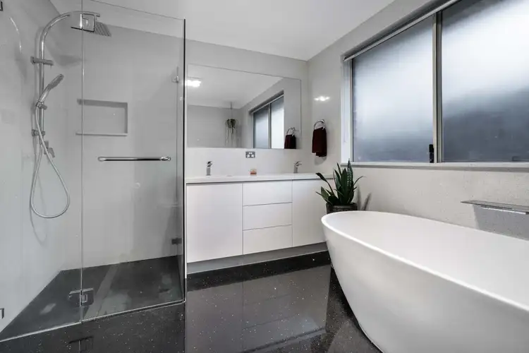 Sixth view of Homely house listing, 19 Yallum Court, Wattle Grove NSW 2173