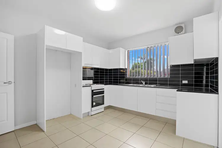Second view of Homely unit listing, 3/146 Victoria Road, Punchbowl NSW 2196