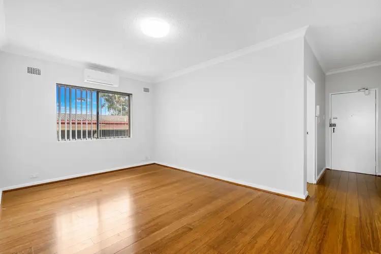 Third view of Homely unit listing, 3/146 Victoria Road, Punchbowl NSW 2196