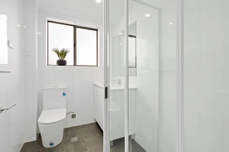 Fifth view of Homely unit listing, 3/146 Victoria Road, Punchbowl NSW 2196