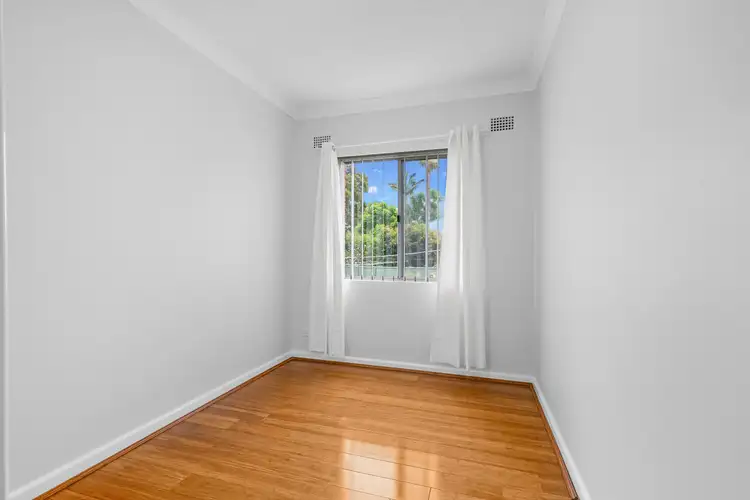 Sixth view of Homely unit listing, 3/146 Victoria Road, Punchbowl NSW 2196