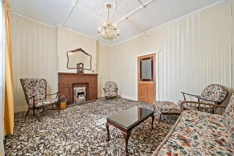 Third view of Homely house listing, 3 Lane Street, Richmond SA 5033