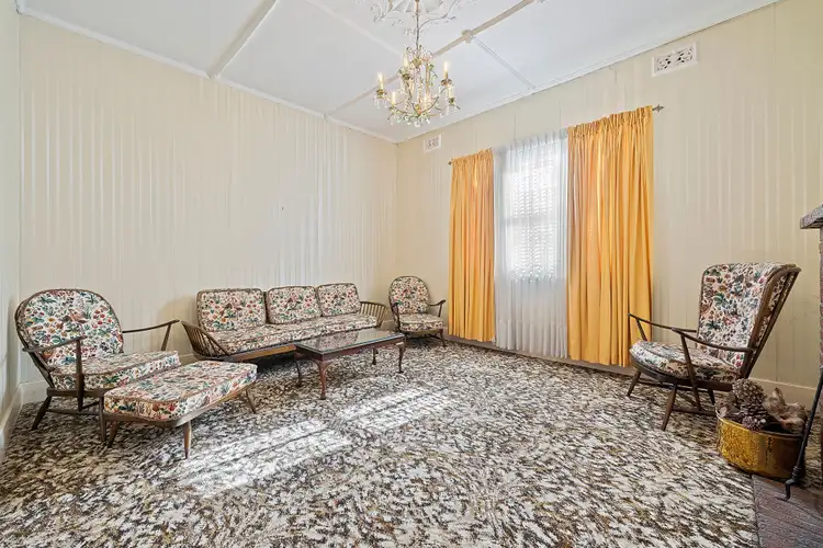 Fourth view of Homely house listing, 3 Lane Street, Richmond SA 5033