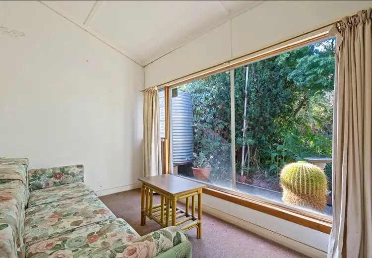 Fifth view of Homely house listing, 3 Lane Street, Richmond SA 5033