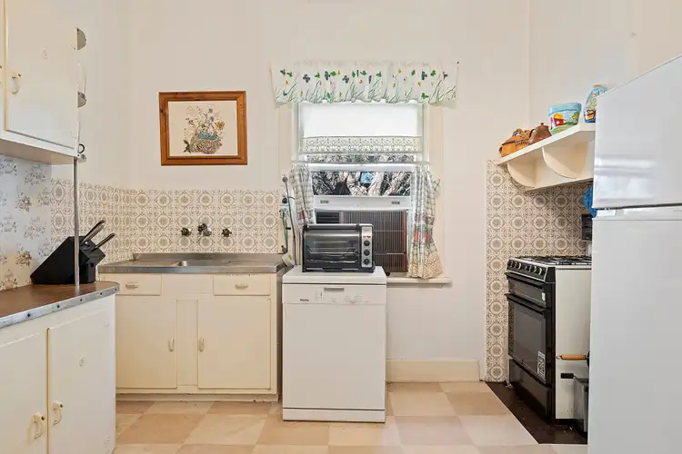Sixth view of Homely house listing, 3 Lane Street, Richmond SA 5033