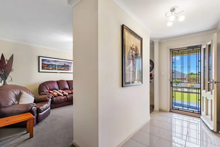 Sixth view of Homely house listing, 56 Willmett Road, Goolwa Beach SA 5214