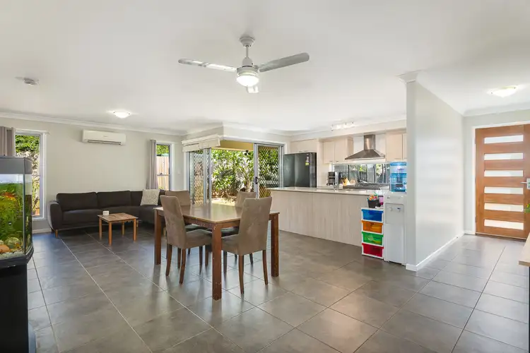 Main view of Homely house listing, 10A Windrest Street, Strathpine QLD 4500