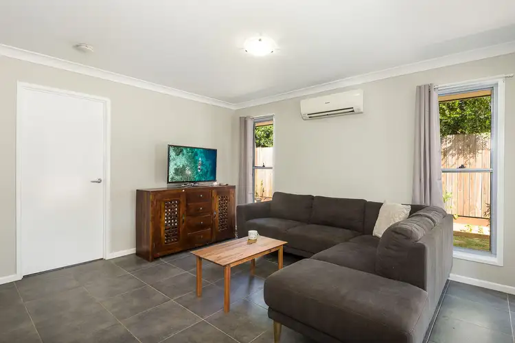 Second view of Homely house listing, 10A Windrest Street, Strathpine QLD 4500