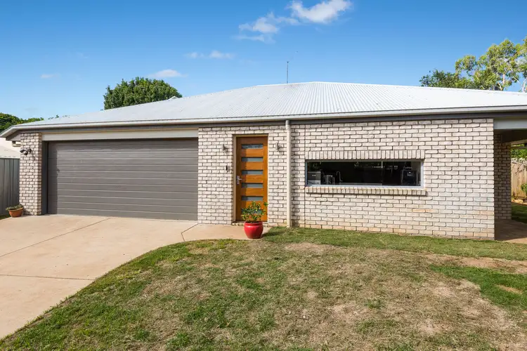 Third view of Homely house listing, 10A Windrest Street, Strathpine QLD 4500