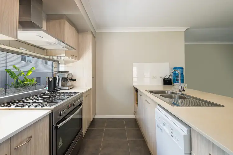 Fourth view of Homely house listing, 10A Windrest Street, Strathpine QLD 4500