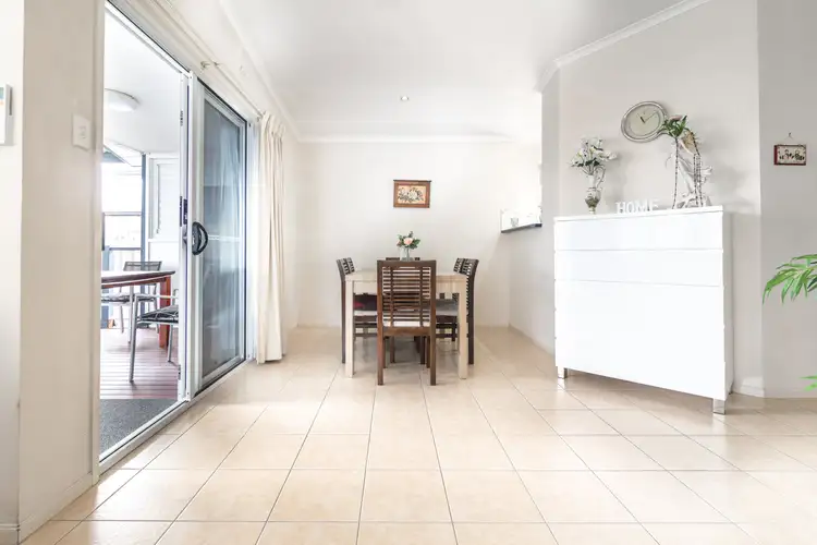 44/91-95 Mackellar Street, Emu Plains NSW 2750